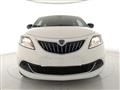 LANCIA YPSILON 1.0 FireFly 5 porte S&S Hybrid Silver