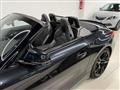 BMW Z4 sDrive20i Msport*PROMO*