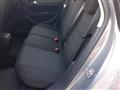 PEUGEOT 308 1.6 e-HDi 115 CV SW Business 1° PROP-GARANZIA