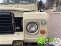 LAND ROVER DEFENDER 88