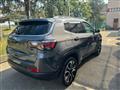 JEEP COMPASS 1.6 Multijet II 130CV Limited KM.0 NAVI+RETR.