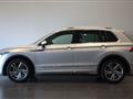 VOLKSWAGEN TIGUAN 2.0 TDI 150 CV SCR DSG Life