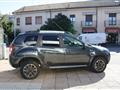 DACIA DUSTER 1.6 115CV Start&Stop 4x2 GPL BLACK SHADOW