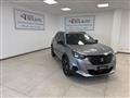 PEUGEOT 2008 (2013) II 2020 1.2 puretech Allure s&s 100cv