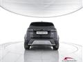 LAND ROVER RANGE ROVER EVOQUE HYBRID 2.0D I4 163 CV AWD Auto S