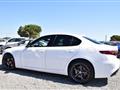 ALFA ROMEO Giulia 2.2 TD 210 CV AT8 AWD Q4 Veloce