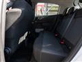 CITROEN C3 BlueHDi 100 S&S Feel