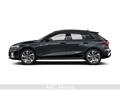 AUDI A3 ALLSTREET Audi allstreet Business Advanced 35 TDI 110(150) kW(CV) S tr