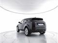 LAND ROVER RANGE ROVER EVOQUE 2.0 I4 249 CV AWD Auto SE