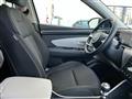 HYUNDAI NUOVA TUCSON 1.6 mild hybrid 2WD aut. XLine