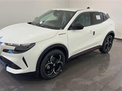 ALFA ROMEO JUNIOR HYBRID 1.2 145 CV Hybrid eDCT6 Speciale #Vari.Colori