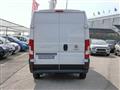 FIAT DUCATO 35 L2 H2 2.2 Mjt 140CV  Furgone PM-TM