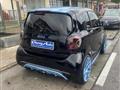 SMART FORTWO 90 0.9 Turbo twinamic MOIEN