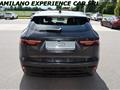 JAGUAR F-PACE 2.0 D 163 CV AWD aut. S SOLO 14.500KM