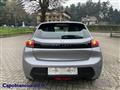 PEUGEOT 208 PureTech 75 5porte Active Pack--20.400KM