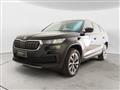 SKODA KODIAQ 2.0 TDI EVO SCR 4x4 DSG 7 posti Style