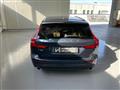 VOLVO V60 2.0 B4 197CV GEARTRONIC MOMENTUM BUSINESS PRO