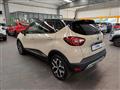 RENAULT CAPTUR 1.5 dCi Energy 90cv Intens EDC