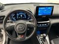 TOYOTA YARIS CROSS 1.5 Hybrid 5p. E-CVT GR SPORT