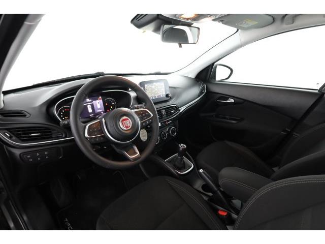 FIAT TIPO 1.0 5 porte City Life