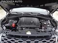 LAND ROVER RANGE ROVER VELAR 2.0D I4 240 CV S..CERCHI 21..