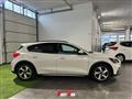 FORD FOCUS 1.0 EcoBoost Hybrid 125 CV 5p. Active