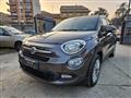 FIAT 500X 1.6 MultiJet 120 CV Business