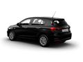 FIAT TIPO 4 PORTE Tipo 1.6 Mjt S&S 4 porte