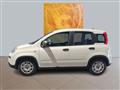 FIAT PANDA 1.0 70cv Hybrid