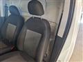 FIAT DOBLÒ 1.6 MJT 105CV PL-TN Cargo Maxi Lamierato SX