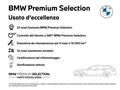 BMW SERIE 3 M3 F80 2015 Berlina Benzina M3 3.0