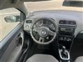 VOLKSWAGEN POLO 1.2 TDI DPF 3 p. Comfortline