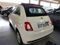 FIAT 500C C 1.0 Hybrid MY24