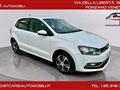 VOLKSWAGEN Polo 1.0 NEOPATENTATI 5 PORTE