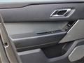 LAND ROVER RANGE ROVER VELAR 2.0D I4 240 CV R-Dynamic