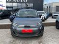 FIAT 500 Icon + Berlina