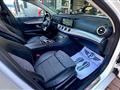 MERCEDES CLASSE E STATION WAGON E 300 de S.W. Auto EQ-Power Business Extra