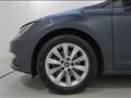 SEAT LEON 1.6 TDI 115 CV DSG ST Business