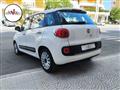 FIAT 500L 1.3 Multijet 95CV Pop Star