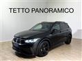 VOLKSWAGEN TIGUAN 2.0 TDI 150 CV SCR DSG R-Line