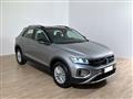 VOLKSWAGEN T-ROC 2.0 TDI SCR Life