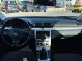 VOLKSWAGEN Passat Variant 1.6 tdi Comfortline Business