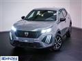 PEUGEOT 2008 PureTech 100 S&S Active