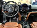 MINI Countryman Mini Cooper S E Bus. Countrym.ALL4 Aut