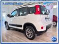 FIAT PANDA 0.9 TwinAir Turbo 4x4