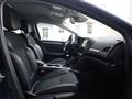 RENAULT MEGANE dCi 8V 110 CV Energy Bose