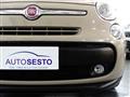 FIAT 500 L 1.3 MJT 95 CV POP STAR