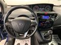 LANCIA YPSILON 1.0 FireFly 5 porte Hybrid Ecochic Gold