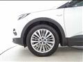 OPEL GRANDLAND X 1.5 diesel Ecotec Start&Stop aut. Business