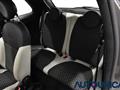 FIAT 500C 1.2 STAR TETTO IDEALE NEOPATENTATI